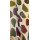 product color